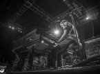 Andrew McMahon | Live Concert Photos | House Of Blues | Orlando, FL | July 29th, 2014