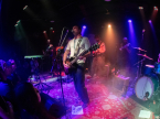 Anthony Green Live Concert Photos 2026