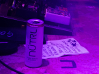 GOON Live Concert Photos 2026
