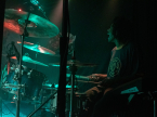 GOON Live Concert Photos 2026