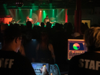 GOON Live Concert Photos 2026