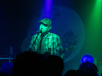 GOON Live Concert Photos 2026