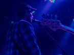 GOON Live Concert Photos 2026