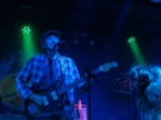 GOON Live Concert Photos 2026