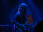 GOON Live Concert Photos 2026