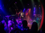 Anthony Green Live Concert Photos 2026