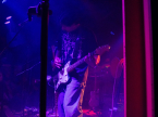 GOON Live Concert Photos 2026