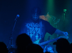 GOON Live Concert Photos 2026