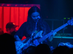 GOON Live Concert Photos 2026