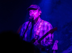 GOON Live Concert Photos 2026