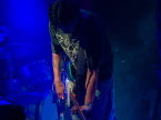 GOON Live Concert Photos 2026