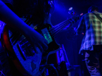 GOON Live Concert Photos 2026