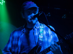 GOON Live Concert Photos 2026