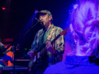 GOON Live Concert Photos 2026