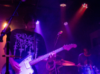 GOON Live Concert Photos 2026