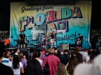 Florida Man ⭐ November 22, 2019 ⭐ Orlando Ampitheater — Orlando, FL ⭐ Photos by Cindy Ros — instagram.com/cindyros_