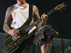 Avenged Sevenfold  Live Concert Photos 2026