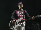 Avenged Sevenfold  Live Concert Photos 2026