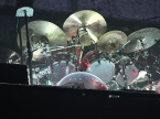 Avenged Sevenfold  Live Concert Photos 2026