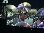 Avenged Sevenfold  Live Concert Photos 2026