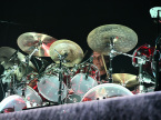 Avenged Sevenfold  Live Concert Photos 2026