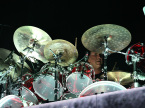 Avenged Sevenfold  Live Concert Photos 2026