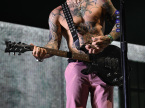 Avenged Sevenfold  Live Concert Photos 2026