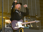 Good Charlotte Live Concert Photos 2026