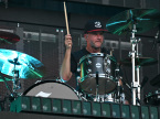 Good Charlotte Live Concert Photos 2026