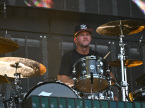 Good Charlotte Live Concert Photos 2026