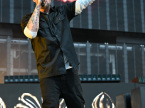 Good Charlotte Live Concert Photos 2026