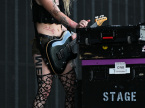 Jayden Hammer Live Concert Photos 2026