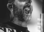 Bayside Live Concert Photos 2025