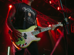 Bayside Live Concert Photos 2025