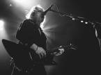 Bayside Live Concert Photos 2025