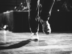 Bayside Live Concert Photos 2025