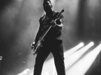 Bayside Live Concert Photos 2025