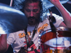 The Sleeping Live Concert Photos 2025