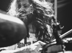 The Sleeping Live Concert Photos 2025