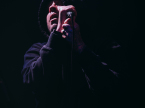 The Sleeping Live Concert Photos 2025