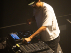 DJ Flashdrive  Concert Photos 2025Artist Live Concert Photos 2025