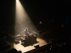 DJ Flashdrive  Concert Photos 2025Artist Live Concert Photos 2025
