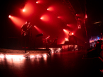 berlioz Live Concert Photos 2025Artist Live Concert Photos 2025