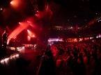 berlioz Live Concert Photos 2025Artist Live Concert Photos 2025