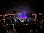BILLY IDOL - Orlando Live Concert Photos 2023