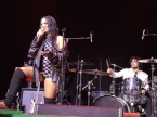 Kelsey Karter - Orlando Live Concert Photos 2023