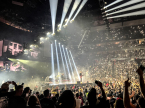 Blink-182 Live Concert Photos 2023