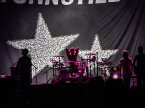 Turnstile Live Concert Photos 2023
