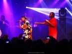 Bone Thugs-N-Harmony | Live Concert Photos 2014 | Firestone Live Orlando