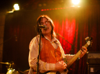 FLORIDA Live Concert Photos 2025